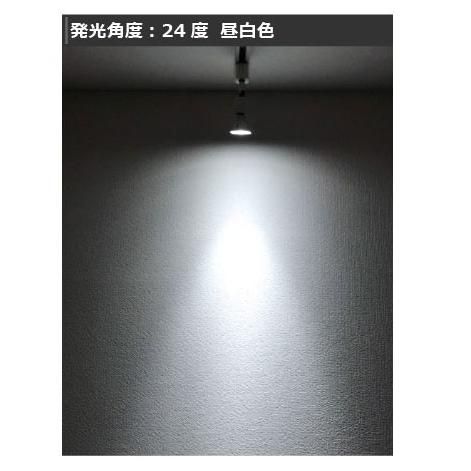 LED電球 スポットライト E11 ハロゲン 60W 相当 濃い電球色 電球色 昼白色 調光器対応 LSB5611D ビームテック | Beamtec | 30