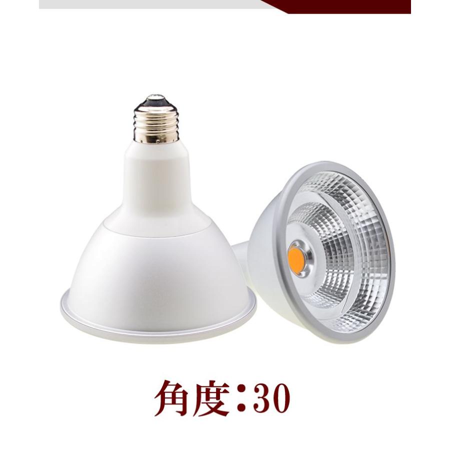 Beamtec（ビームテック） LEDスポットライト e26 LED 電球 E26 調光器