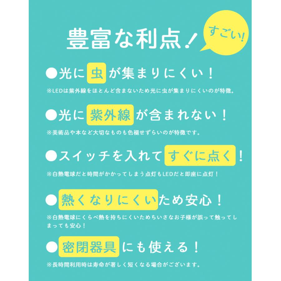 【リモコンLED蛍光灯】 LED蛍光灯 40W形 直管 直管LED 調光 虫対策 昼光色 リモコン 工事不要 リモコンセット LT40C-5-LUNGO-APP ビームテック｜beamtec｜11