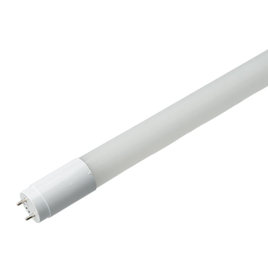 LED蛍光灯 40W 直管 昼白色 片側給電 LT40YSP-R ビームテック | Beamtec | 04