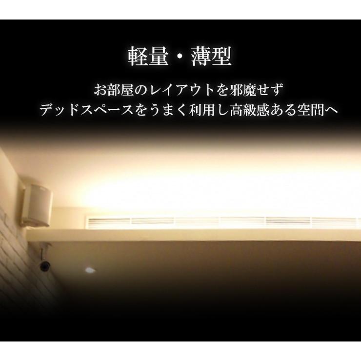 LEDテープライト