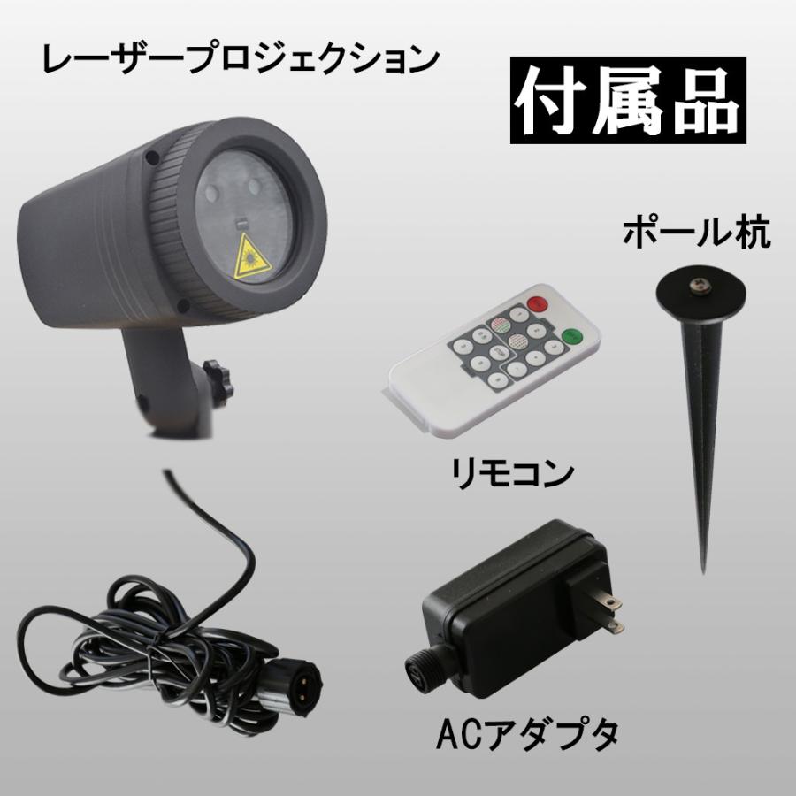 Beamtec LED レーザーイルミネーションライト レーザー Beamtec LED レーザーイルミネーションライト レーザー
