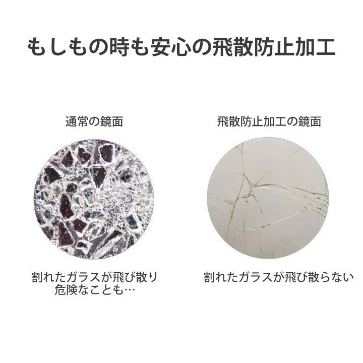 お値下げしました　　モービレモービリ壁掛け照明付きミラー Beamtec LEDミラー ミラー ライト付き ウォールミラー 四角 照明