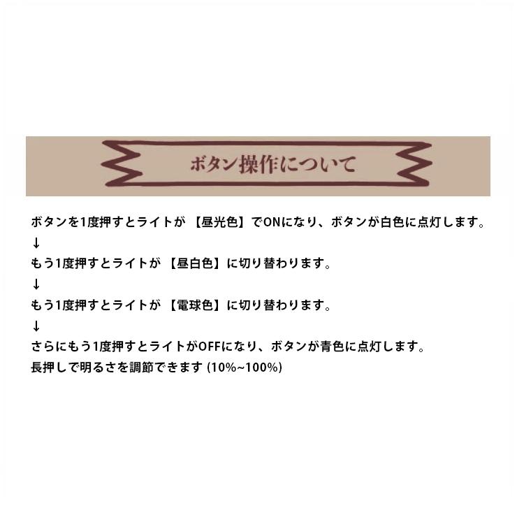 LEDミラー ミラー ライト付き ウォールミラー 楕円 調光 調色 照明 おしゃれ 鏡 壁掛け 丸 モダン 浴室 壁掛け デザイン オシャレ 丸型 オーバル MIRROR | Beamtec | 09