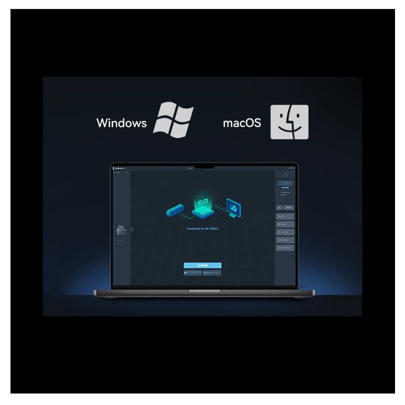 Creality Otter 3Dプリンター スキャナー 3Dスキャナー |  | 17