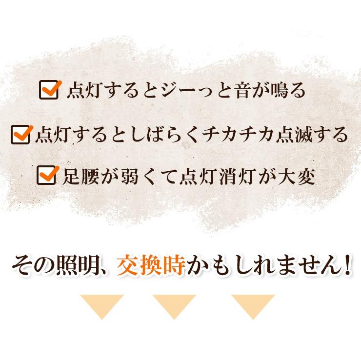 和風ペンダントライト 6畳 8畳 調光 リモコン PL-CD8JR 送料無料 ビームテック | Beamtec | 05