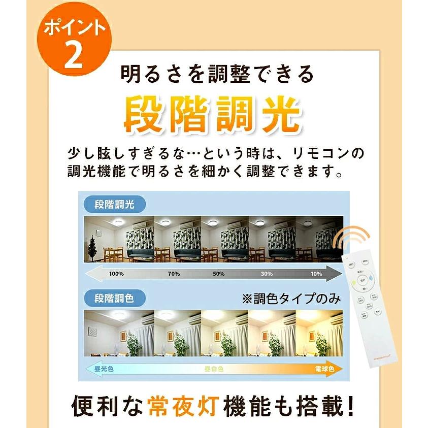 和風ペンダントライト 6畳 8畳 調光 リモコン PL-CD8JR 送料無料 ビームテック | Beamtec | 12