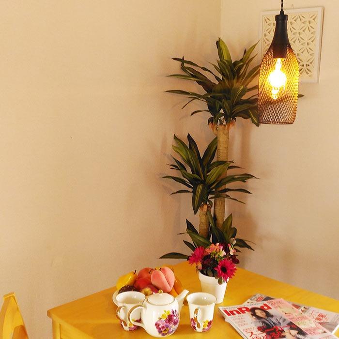 ペンダントライト gibicc E26 口金 黒 網 LED専用 電球別売 照明 ボトル ジビック PL-NetBtl-E26 ビームテック | Beamtec | 02