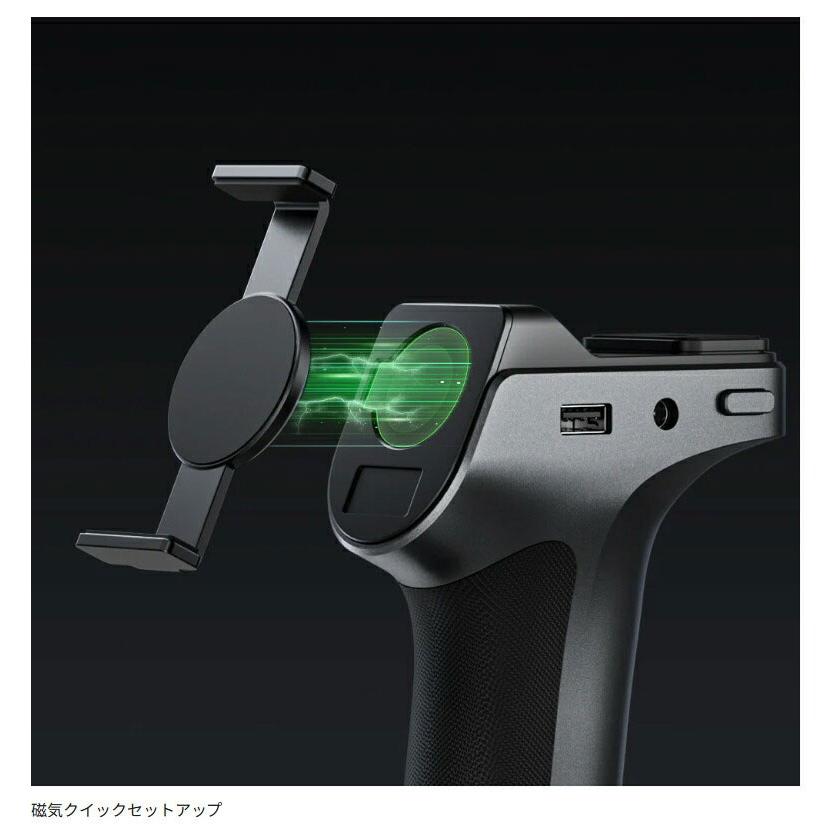 Creality ScanBridgeOtter 3Dプリンター スキャナー 3Dスキャナー ハンドル |  | 10