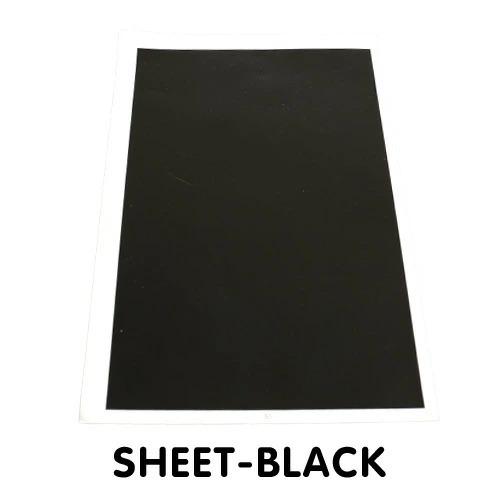 2枚セット レーザー彫刻機シート 刻印用シート 転写用シート レーザー刻印機 小型レーザー刻印機 レーザー彫刻機 加工機 | Beamtec | 06