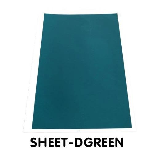 2枚セット レーザー彫刻機シート 刻印用シート 転写用シート レーザー刻印機 小型レーザー刻印機 レーザー彫刻機 加工機 | Beamtec | 08