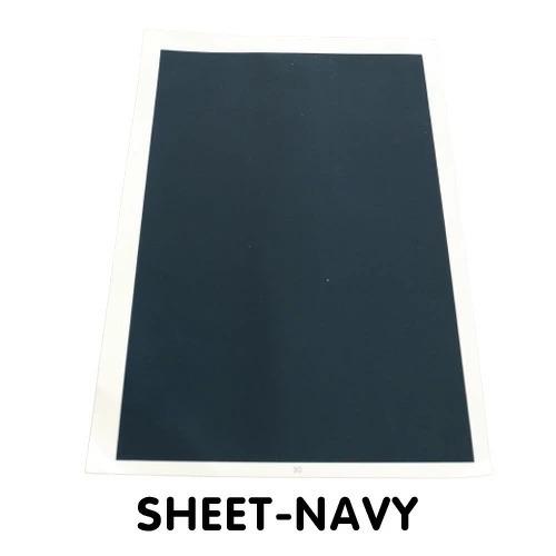 2枚セット レーザー彫刻機シート 刻印用シート 転写用シート レーザー刻印機 小型レーザー刻印機 レーザー彫刻機 加工機 | Beamtec | 09