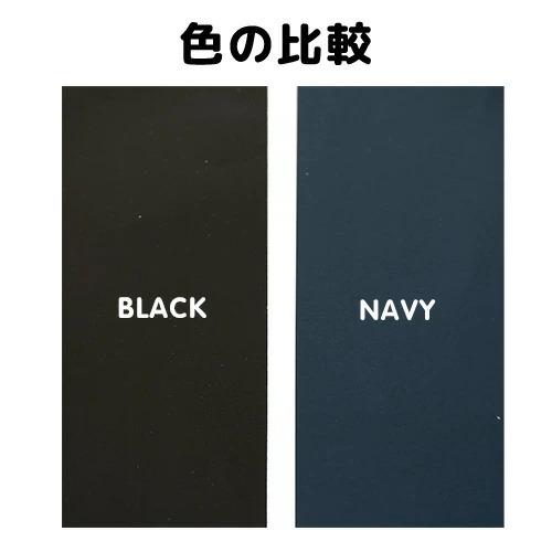 2枚セット レーザー彫刻機シート 刻印用シート 転写用シート レーザー刻印機 小型レーザー刻印機 レーザー彫刻機 加工機 | Beamtec | 11