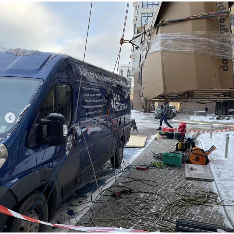 MODE 電動 登高器 アッセンダー パワーアッセンダー 10mm 11m ロープ対応 SmartSpider |  | 06