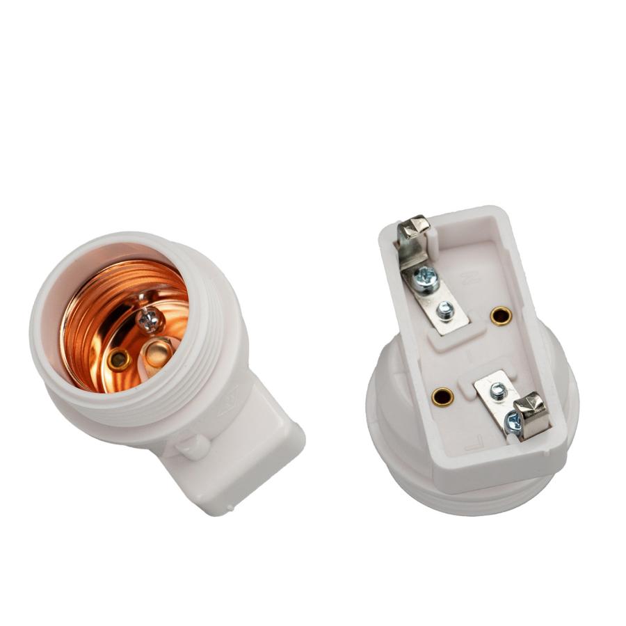 Beamtec（ビームテック） 引っ掛けシーリングアダプタ 口金変換 角型