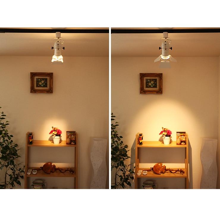 Beamtec バーンドア付 ダクトレール スポットライト led Beamtec バーンドア付 ダクトレール スポットライト led