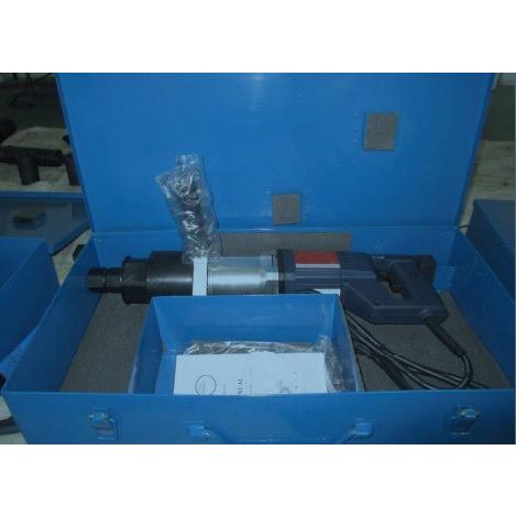 グランドスクリュードライバー Ground Screw Driver ソーラーパネル架台 太陽光パネル架台 SPSD50 | Beamtec | 02