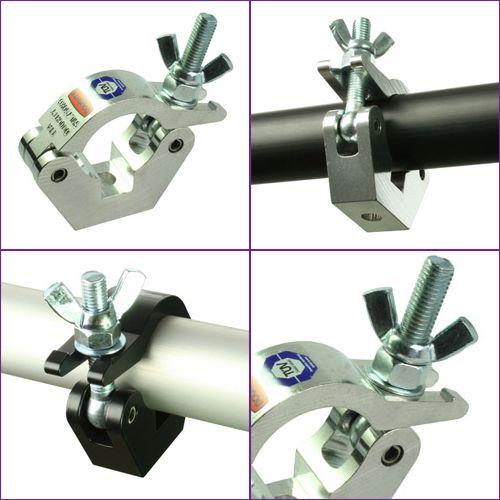 Doughty ダウティ Clamp クランプ 照明ハンガー 舞台照明 T57001 ビームテック | Beamtec | 02