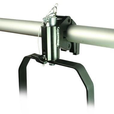 Doughty ダウティ Clamp クランプ 照明ハンガー 舞台照明 T57224 ビームテック | Beamtec | 01