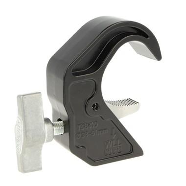 Doughty ダウティ Clamp クランプ 照明ハンガー 舞台照明 T58410 ビームテック | Beamtec | 01