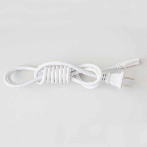 T5シリーズ専用 電源ケーブル T5CABLE1 | Beamtec | 02