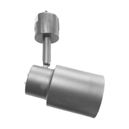 ダクトレール スポットライト 照明 ライト レールライト E17 黒 白 TAZZAE17 ビームテック | Beamtec | 06