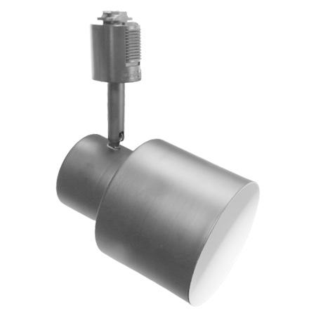 Beamtec（ビームテック） ダクトレール スポットライト 照明 ライト