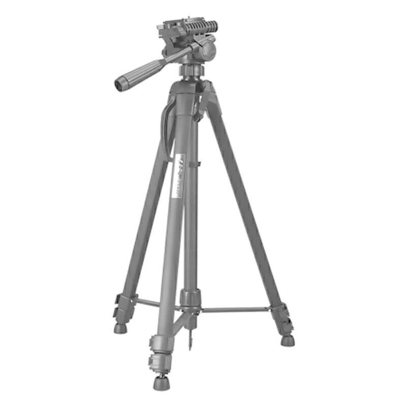 Beamtec 三脚 伸縮式 170cm 3段 ビデオカメラ コンパクト 一眼 Beamtec 三脚 伸縮式 170cm 3段 ビデオカメラ コンパクト 一眼