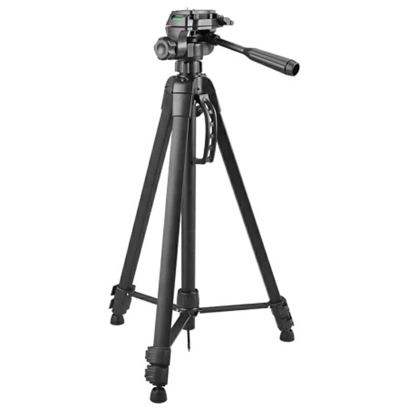 Beamtec 三脚 伸縮式 170cm 3段 ビデオカメラ コンパクト 一眼 Beamtec 三脚 伸縮式 170cm 3段 ビデオカメラ コンパクト 一眼