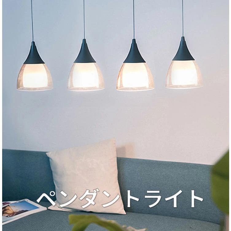 Beamtec（ビームテック） 4個セット 伸縮可能 ダクトレール取付専用