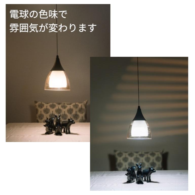 伸縮可能 ダクトレール取付専用 ペンダントライト 1灯 E17 ガラス ペンダント シェード TRPL-E17GL ビームテック | Beamtec | 06