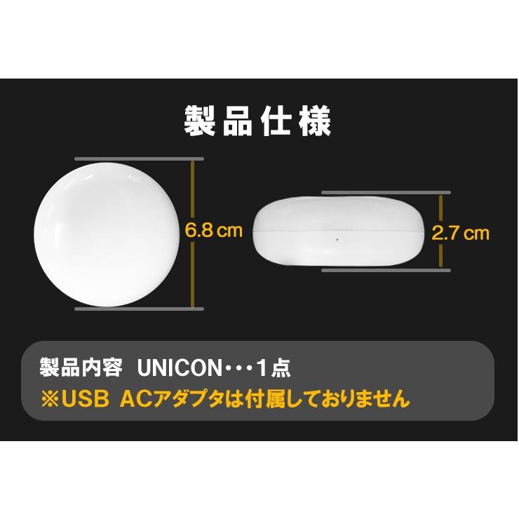 スマートコントローラー スマートリモコン スマートホーム 遠隔操作 Wi