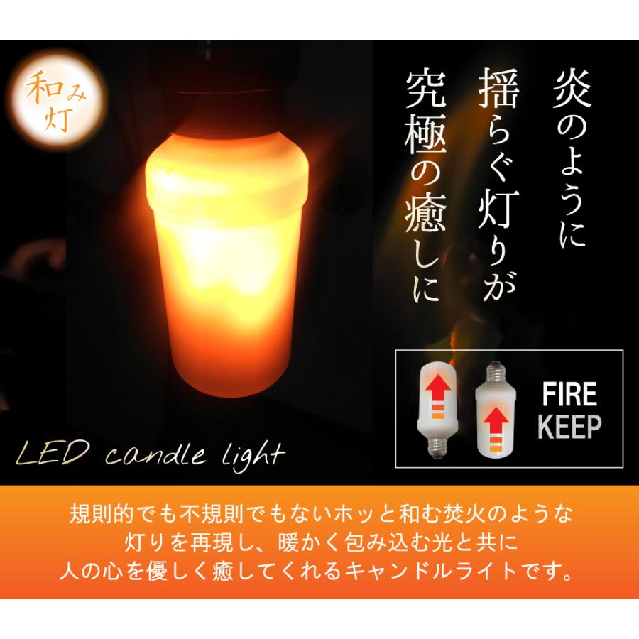 ペンダントライト 1灯 E26 LED おしゃれ 天井照明 照明 照明器具 紙シェード 提灯 和風 和モダン 月 WAM40 ビームテック | Beamtec | 16