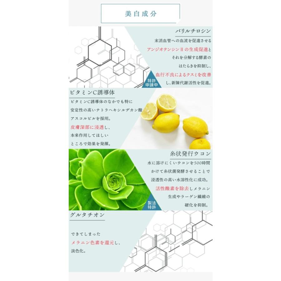 ioneat イオニート フェイシャルマルチケアゲル 90g : beansヤフー店 