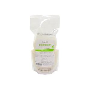 ピーエッチ  イフェオン　エンリッチゲル　500g（詰替用） | 