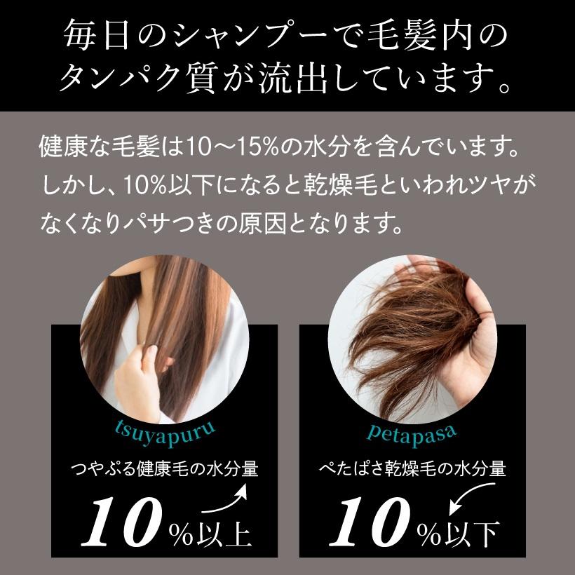 ar O2（アールオーツー）シャンプー 300ml 【ふんわりタイプ】美容室