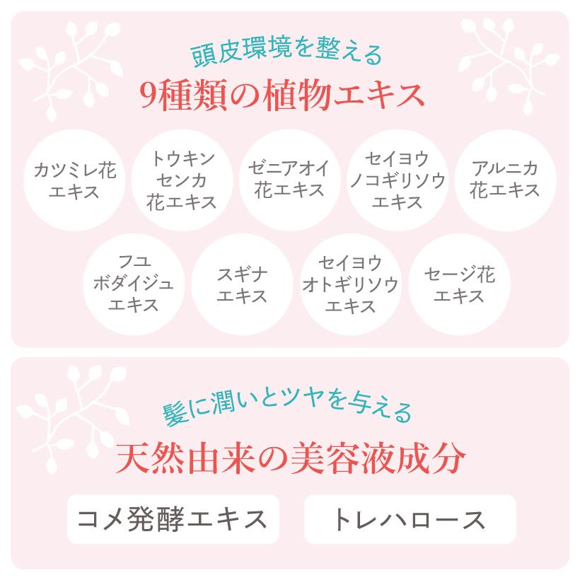 ar O2（ アールオーツー ）シャンプー 1000ml 詰め替え