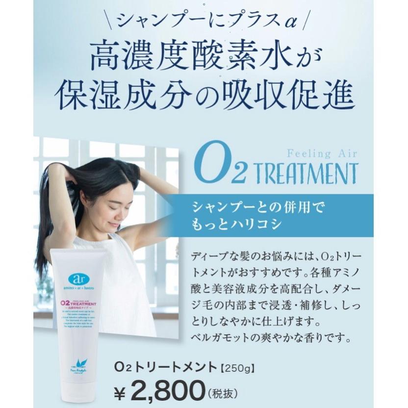 美容室 サロン 専売品 Ar O2 アールオーツー トリートメント 30g お試しサイズ Beans 通販 Yahoo ショッピング
