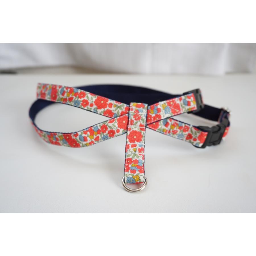 なにわ男子 ／金具付きリボン・ハーネス/オーダーページ なにわ男子 ／金具付きリボン・ハーネス/オーダーページ