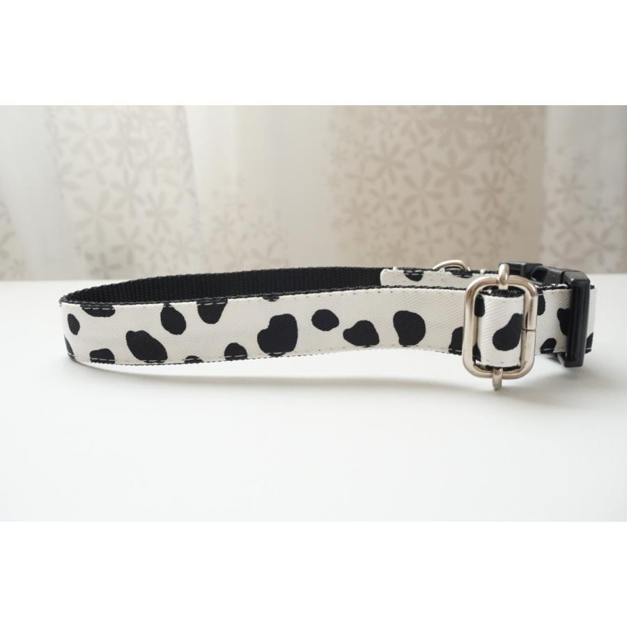 正絹犬用綱 楽天市場】犬 綱の通販