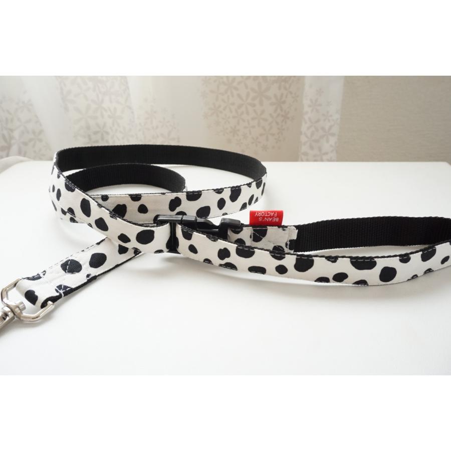 HENRI BENDEL ワンチャンリード30000円〜15100円にお値下げ 楽天市場】Lee リー ゴールドバックル ナロー レザーベルト 牛革