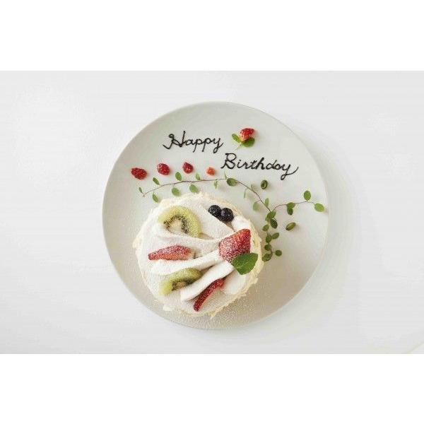 グルテンフリー チアシード入り の パンケーキミックス 高野豆腐とチアシード入りは日本で Soico だけ スタンダード４００gタイプ 美 In 豆 ビーンズ 通販 Yahoo ショッピング