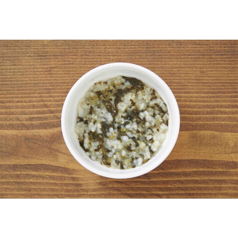 離乳食 無添加 ベビーフード オーガニック 有機無農薬 野菜 天然だし Babyorgente ほうれん草と小松菜おじやタイプ 1袋 美 In 豆 ビーンズ 通販 Yahoo ショッピング