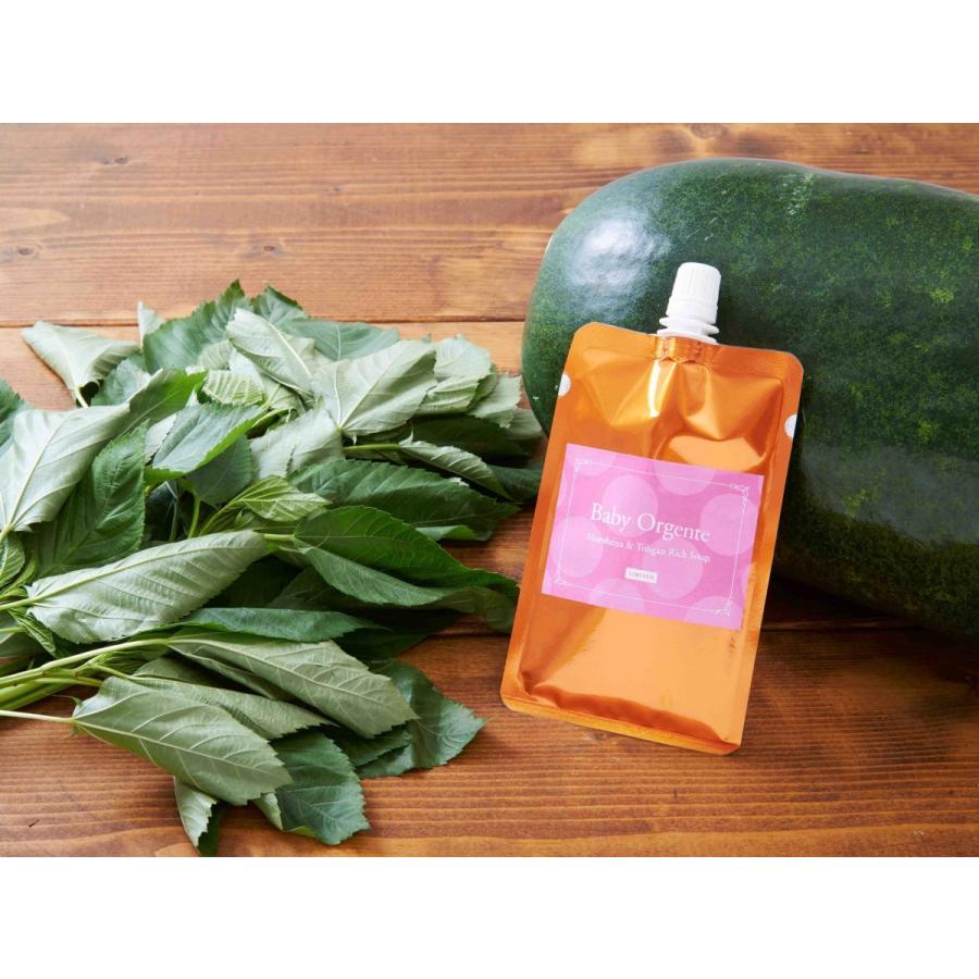 2025年9月再販予定】離乳食 無添加 ベビーフード オーガニック 有機無