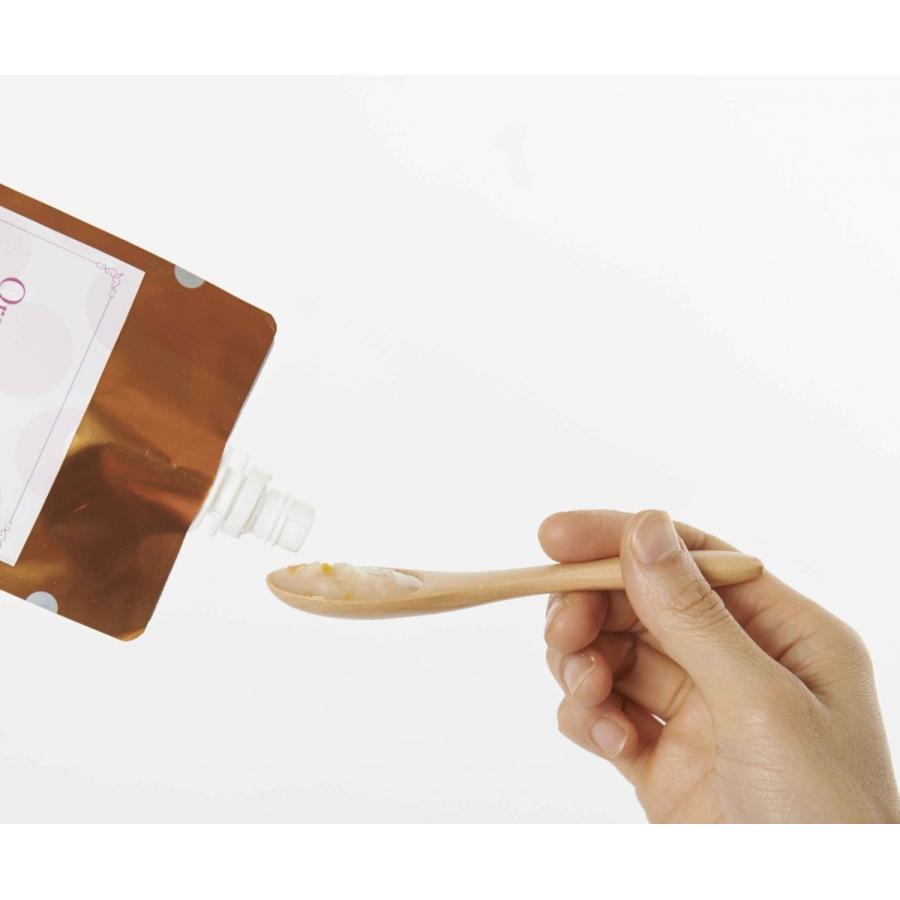 離乳食 無添加 ベビーフード オーガニック 有機無農薬 野菜 天然だし Babyorgente かぼちゃスープ １袋 美 In 豆 ビーンズ 通販 Yahoo ショッピング