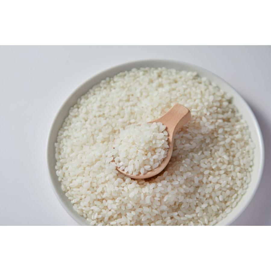 子供用 無添加 パフ お菓子 化学農薬不使用 砂糖や食塩不使用　Orgente PUFF　プレーン　８袋入り |  | 02