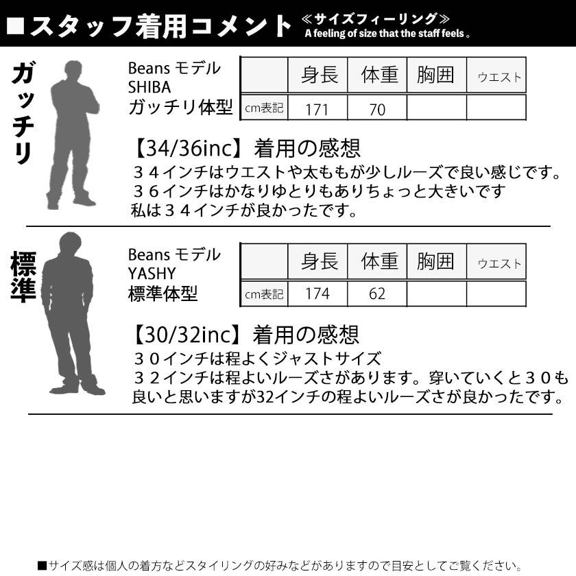 0325-206 桃太郎ジーンズ　サイズ30 桃太郎ジーンズ ヴィンテージレーベル 0901 クラシック ストレート