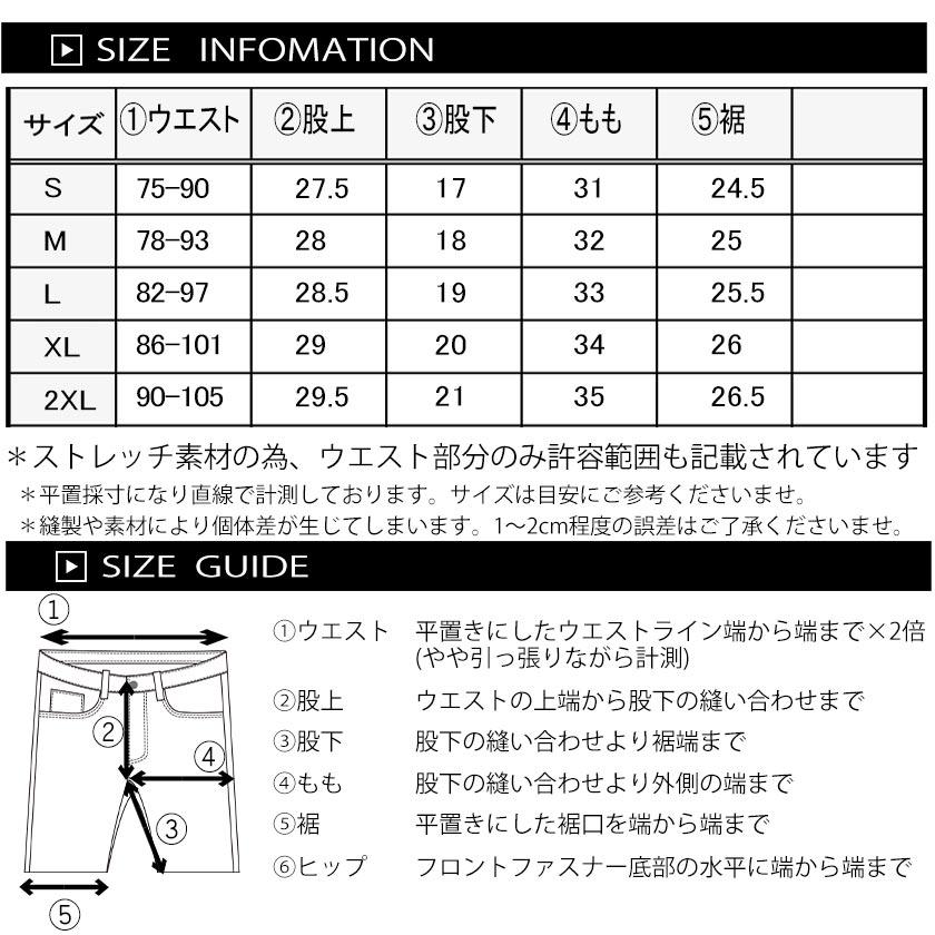 1PIU1UGUALE3 RELAX ウノピュウノウグァーレトレ リラックス