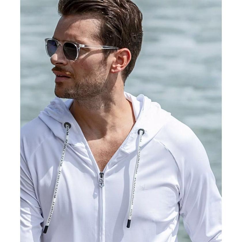 1piu1uguale3 ウノピゥ SET-UP‼️ 楽天市場】1PIU1UGUALE3 RELAX ウノピュウノウグァーレトレ