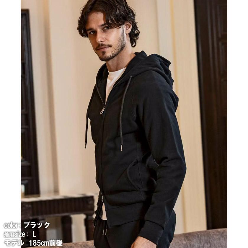 1PIU1UGUALE3 RELAX ウノピュウノウグァーレトレ リラックス